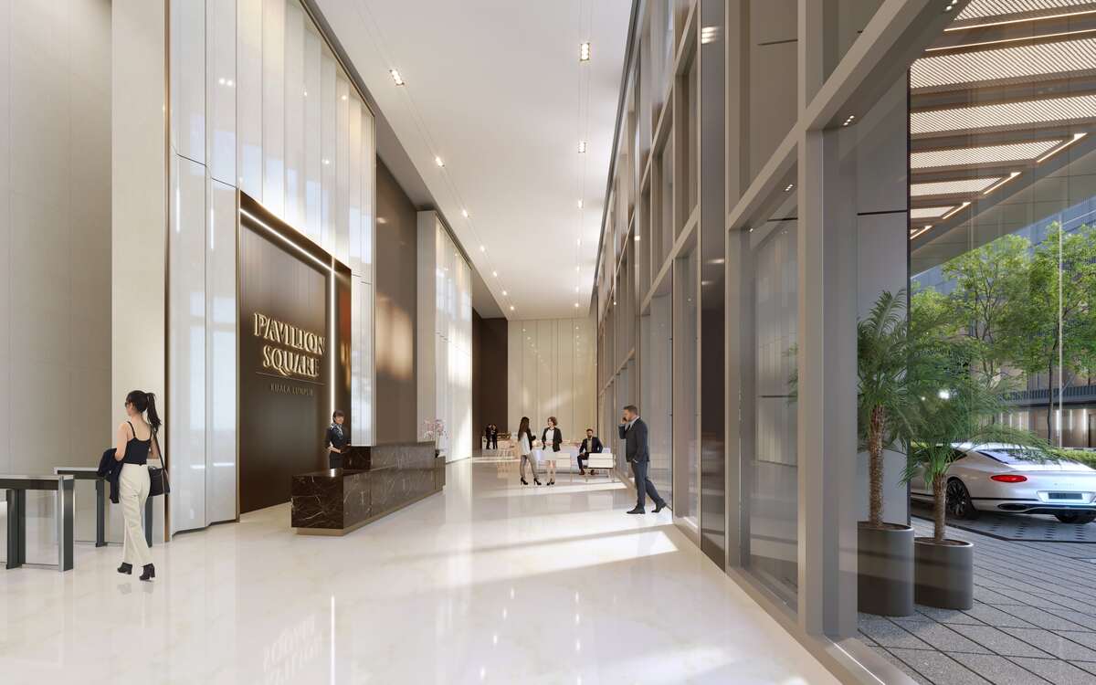 corporate_img