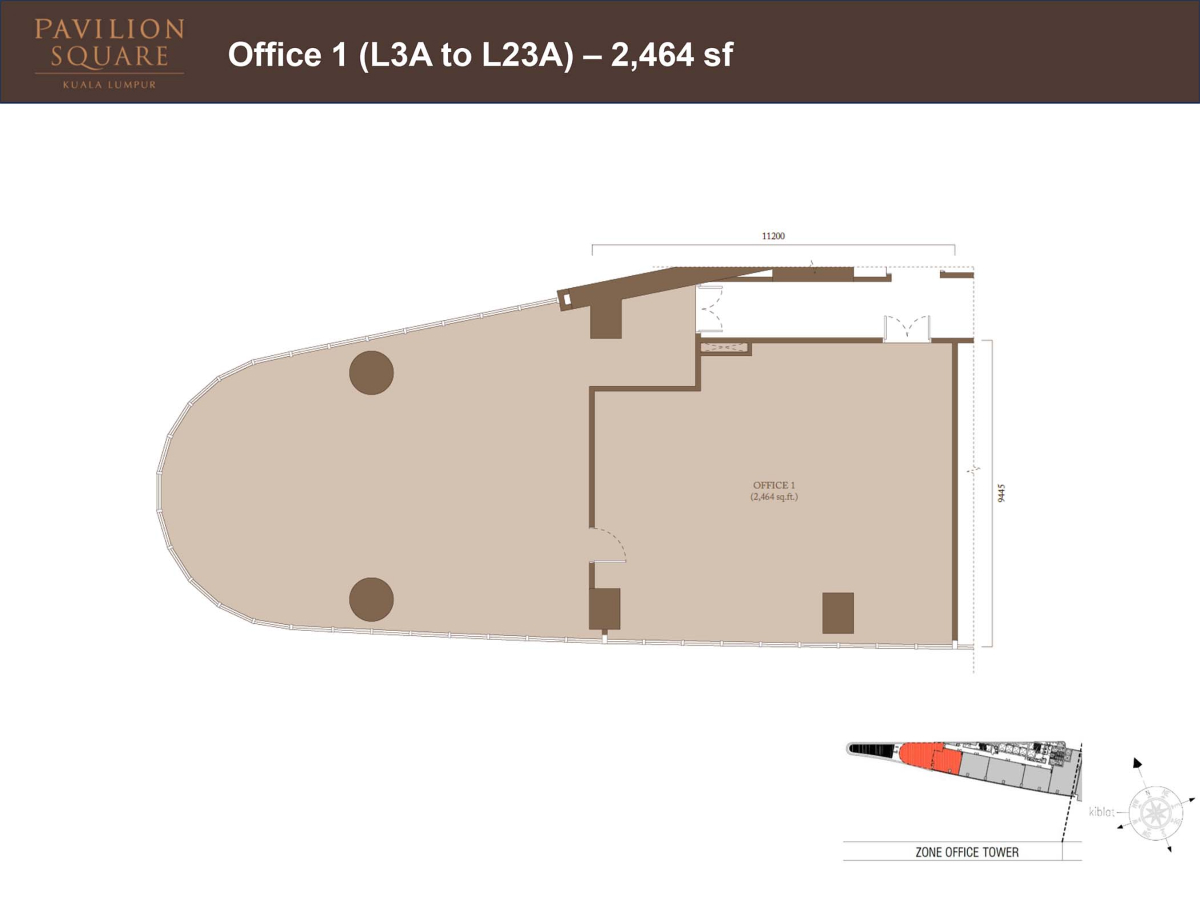 layout 0
