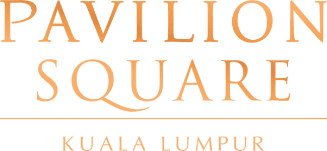 Logo_big