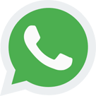 icon_whatsapp